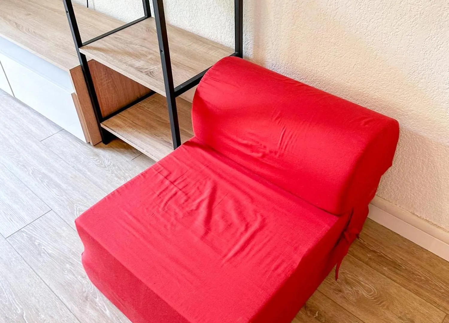 Studio Wifi, Parking Privatif Prive, Clim, Proche Plage Et Polygone Riviera Cagnes-sur-Mer Apartment