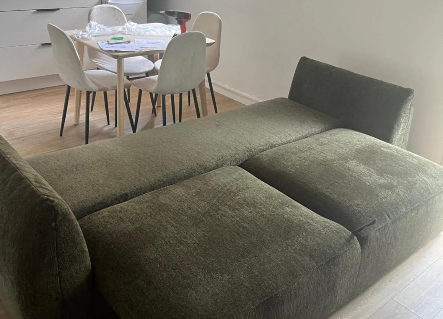 Studio Wifi, Parking Privatif Prive, Clim, Proche Plage Et Polygone Riviera Cagnes-sur-Mer Apartment