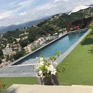 Twenty Rent Guest house