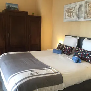 Charmant Bord De Mer, Plage Apartment