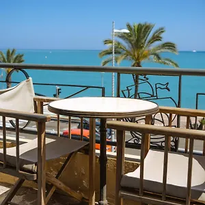 3* Hotel Le Vanillé